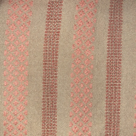 Ruff Hewn Tunic Top - Picture 8 of 9